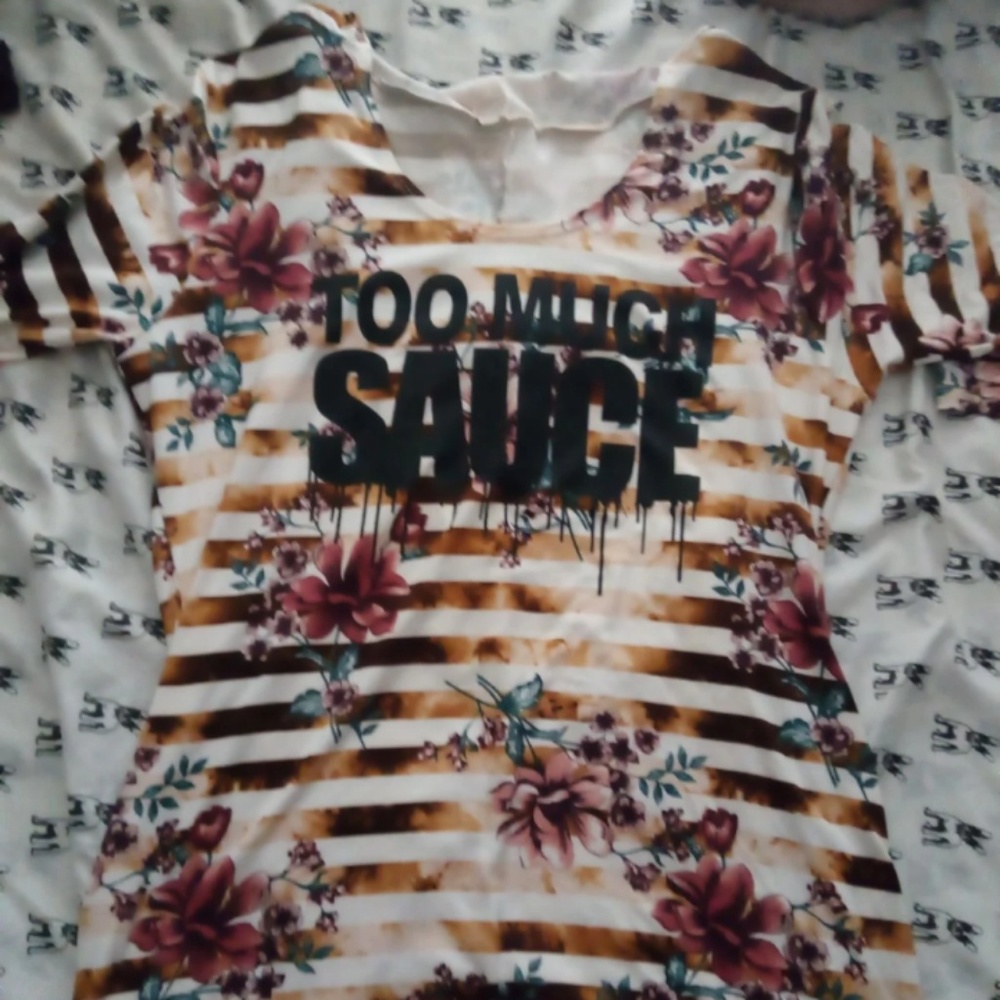 Fashion nova dress with hood